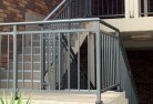 Annandale NSWbalcony-balustrades-102.jpg; ?>