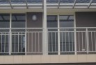 Annandale NSWbalcony-balustrades-115.jpg; ?>