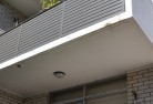 Annandale NSWbalcony-balustrades-26.jpg; ?>
