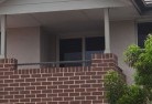 Annandale NSWmasonry-balustrades-10.jpg; ?>